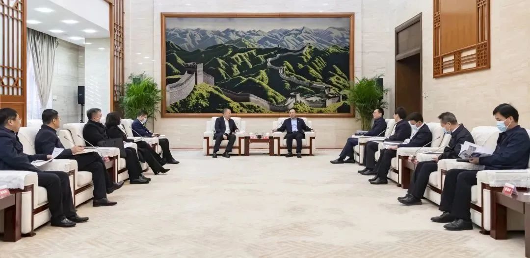 1675730070905064670.jpg 2.7微信图片_20230207083954.jpg