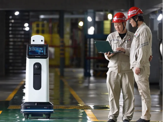 1729058669227090548.png 13.png